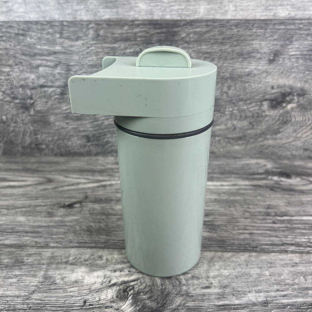 Lomi Bloom Model 80202 Filter  OEM